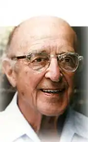 Carl Rogers